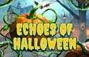 Echoes of Halloween