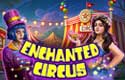 Enchanted Circus