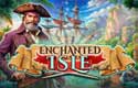 Enchanted Isle