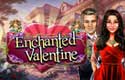 Enchanted Valentine