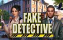 Fake Detective