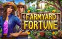 Farmyard Fortune