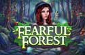 Fearful Forest