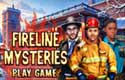 Fireline Mysteries