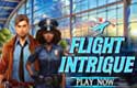 Flight Intrigue