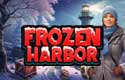 Frozen Harbor