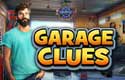 Garage Clues