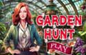 Garden Hunt