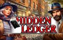 Hidden Ledger