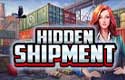 Hidden Shipment