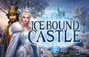 Icebound Castle