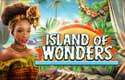 Island of Wonders