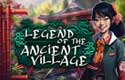 Legend of the Ancient village