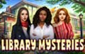 Library Mysteries