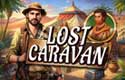 Lost Caravan