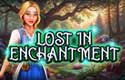 Lost in Enchantment