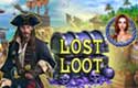 Lost Loot