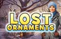 Lost Ornaments