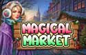 Magical Market