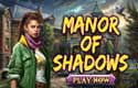 Manor of Shadows