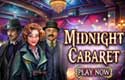 Midnight Cabaret