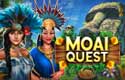 Moai Quest