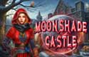 Moonshade Castle