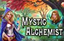 Mystic Alchemist