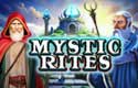 Mystic Rite