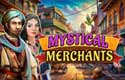 Mystical Merchants