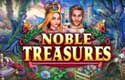 Noble Treasures