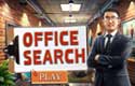 Office Search