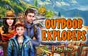 Outdoor Explorers