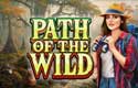 Path of the Wild