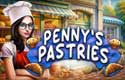 Pennys Pastries