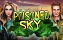 Poisoned Sky