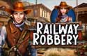 Railway Robbery