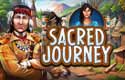 Sacred Journey