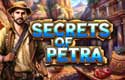 Secrets of Petra