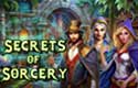 Secrets of Sorcery