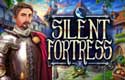 Silent Fortress