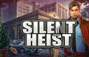 Silent Heist