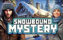 Snowbound Mystery