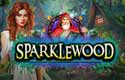 Sparklewood