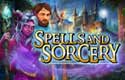 Spells and Sorcery