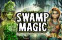 Swamp Magic