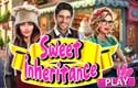 Sweet Inheritance