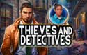 Thieves and Detectives