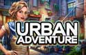 Urban Adventure