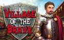 Village of the Brave